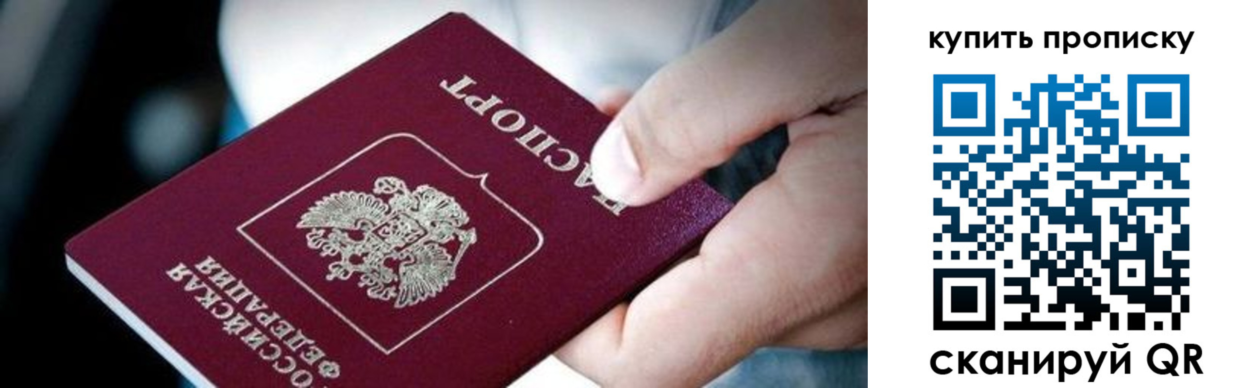 прописка поиск в Старой Руссе